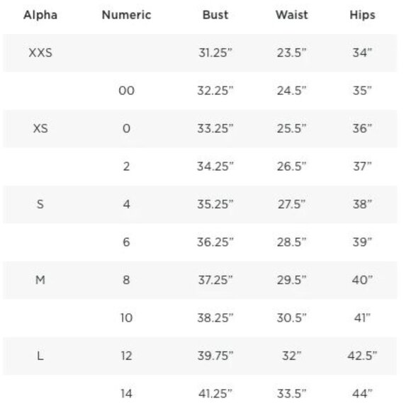 Lilly Pulitzer Kataleya Strapless Jacquard Dress in Amaryllis Reg NWT - Size 14 - Picture 10 of 10